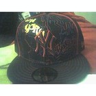 Picture for song 'Get Em Gurls' by artist 'Omerta Tha Great'