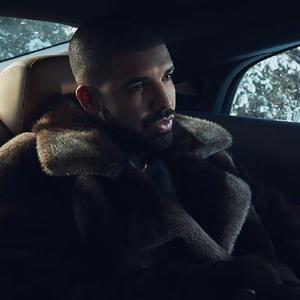 Picture for song '"love hurts" (BUY 1 GET 1 FREE) (SAMPLE)' by artist 'Omg its Kay'