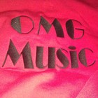 Picture for song 'yeezythat' by artist 'OMGMUZIK'