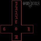 Picture for song 'Holy Ruins II (Falsus in Uno, Falsus in Omnibus)' by artist 'Ominous Grim'