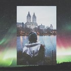 Picture for song 'December (Free DL)' by artist 'Omito'