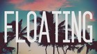 Picture for song 'Floating' by artist 'Omito'