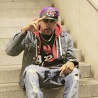 Picture for song 'Mike Will Made It Type Beat (Free DL)' by artist 'Omito'