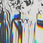 Picture for song 'Pray' by artist 'Omito'