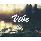 Picture for song 'Vibe (Free DL)' by artist 'Omito'