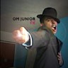 Picture for song 'Sin La Chica De Ayer' by artist 'Om Junior'