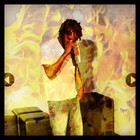Picture for song 'gangster' by artist 'onamonkeybeat'
