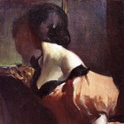 Picture for song 'Chopin's Scherzo no. 2 in b flat minor, op. 31' by artist 'OnClassical'