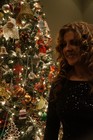 Picture for song 'Won't Be Here For Christmas' by artist 'One2One'