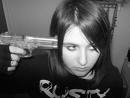 Picture for song 'kill my self..' by artist 'OnE cRaZY bEAtS'