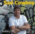 Picture for song 'Sad Cowboy' by artist 'OneDay40'