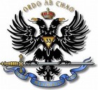 Picture for song 'Juno' by artist 'OneFingerZen'