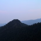 Picture for song 'Red Mountain Reel' by artist 'One Hand Clapping'
