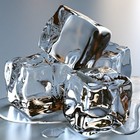 Picture for song 'So Icy **COLD!** **FREE BEAT !!!!**' by artist 'Oneinamillion Beats'
