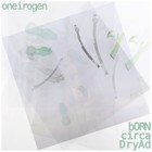 Picture for song 'psychomobius motorik-eyelabs' by artist 'oneirogen'