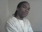 Picture for song 'Gangsta Grimm Shutin sh*** Down' by artist 'One Man Gang Productionz'
