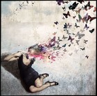 Picture for song 'What's in a name' by artist 'One MC'