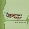 Picture for song 'Hey Jude' by artist 'One Nation's Underdog'