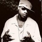 Picture for song 'Return Of The Boom Bap' by artist 'One Room Productions (US)'