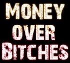 Picture for song 'M.O.B. - Supanxgga x Onesixx Beats (2014)' by artist 'Onesixx Beats'