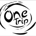Picture for song 'Si Vas' by artist 'One Trip'