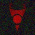 Picture for song 'Irken-Electronica' by artist 'One Winged Angel'