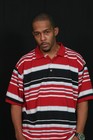 Picture for song 'Hunger Pains feat. Ty Live' by artist 'Only1Amaze'