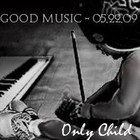 Picture for song 'Intro' by artist 'Only Child'