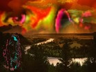 Picture for song 'levon' by artist 'on my own'
