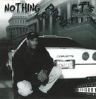 Picture for song 'I'm Trippin 699966' by artist 'OnPoint N2P'