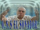 Picture for song 'el gran o.n.s' by artist 'O.N.S EL SONADOR'