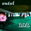 Picture for song 'It Ought to Be Colder Than This' by artist 'ontol'