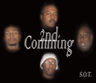 Picture for song 'Get Em Up' by artist 'OOG Sons Of Thunder'