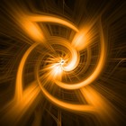 Picture for song 'Freestyle battle against Nick Hatt...' by artist 'Opie aKa DZ'