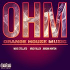 Picture for song 'Champagne and Caviar (Preview)' by artist 'Orange House Music'