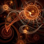 Picture for song 'Disconnected' by artist 'Order Of Chaos'