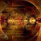 Picture for song 'Fireine(Demo) - Breed In Me.mp3' by artist 'Order Of Chaos'