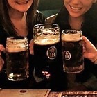 Picture for song 'MORE BOOZE 4 ME 1' by artist 'Ordinary Saints'
