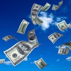 Picture for song 'Zillionaire Season' by artist 'ORDYZO'