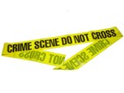 Picture for song 'STILL IN THE HOOD' by artist 'Oregonized Crime'