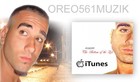 cover pic