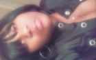 cover pic