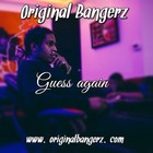 Picture for song 'Guess Again' by artist '7UMIND'