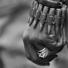 Picture for song 'Mascot (Free DL)' by artist '7UMIND'