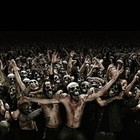 Picture for song 'Zombie nation' by artist '7UMIND'