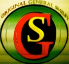 Picture for song 'NEEDLESS TO SAY' by artist 'Original General Smiley'