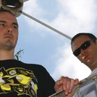 Picture for song 'Aint No Bad Thing' by artist 'Original Headits'