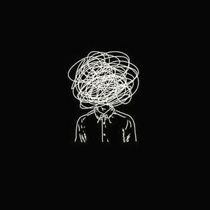 Picture for song 'Messages 75 bpm A Major' by artist 'Orko Beats'