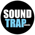 Picture for song 'HipnoTrap' by artist 'Orkun Karamanoglu'