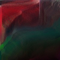 Picture for song 'Visualization' by artist 'ORMESBeatz'